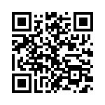 OSSRA0011A QRCode