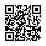 OSSRA0012A QRCode