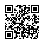 OSSRD0002A QRCode
