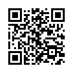 OSSRD0006A QRCode