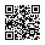 OSSRD1005A QRCode