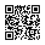 OSTE2071100 QRCode