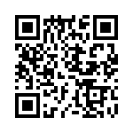 OSTE2141100 QRCode