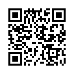 OSTE2151100 QRCode