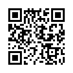 OSTE2221100 QRCode