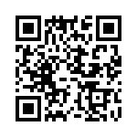 OSTEB050150 QRCode