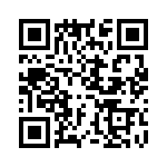 OSTEB130150 QRCode