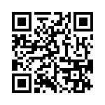 OSTEB170150 QRCode