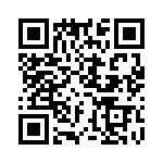 OSTEB180150 QRCode