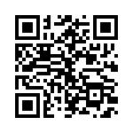 OSTED023150 QRCode