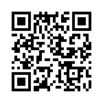 OSTED053150 QRCode