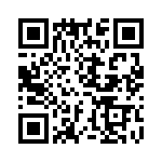 OSTED123150 QRCode