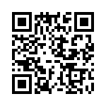 OSTED153150 QRCode