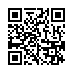 OSTED193150 QRCode