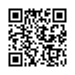 OSTED223150 QRCode