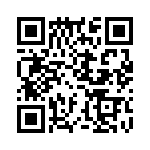 OSTEH102160 QRCode