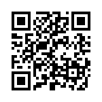 OSTEH112160 QRCode