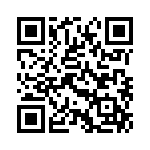 OSTEH132160 QRCode