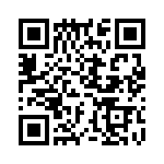 OSTEH162160 QRCode