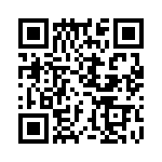 OSTEH182160 QRCode