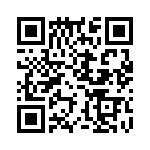 OSTEH202160 QRCode