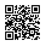 OSTEH232160 QRCode