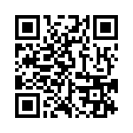 OSTEI02C1530 QRCode