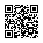 OSTEI03C1530 QRCode