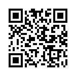 OSTEI05C1530 QRCode