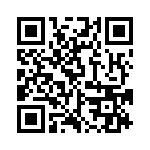 OSTEI05C1531 QRCode