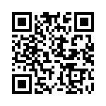 OSTEI06C1531 QRCode