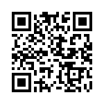 OSTEI09C1531 QRCode