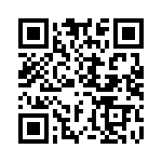 OSTEI11C1530 QRCode