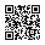 OSTEI14C1530 QRCode