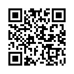 OSTEI16C1531 QRCode