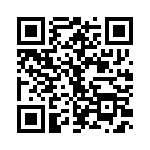 OSTEI17C1531 QRCode