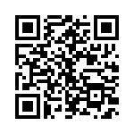 OSTEI18C1531 QRCode