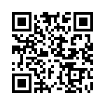 OSTEI19C1530 QRCode