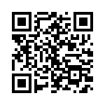 OSTEI20C1530 QRCode