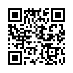 OSTEK032150 QRCode