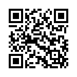 OSTEK112150 QRCode