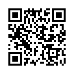 OSTEK132150 QRCode