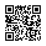 OSTEK142150 QRCode