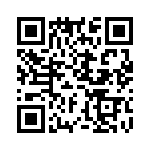 OSTEK162150 QRCode