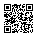 OSTEM027152 QRCode