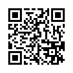 OSTEM035152 QRCode