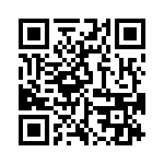 OSTEM040150 QRCode