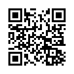 OSTEM040152 QRCode