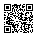 OSTEM050152 QRCode