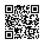 OSTEM060152 QRCode